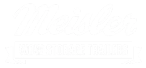 Logo for Meisler Trailer Rentals, LLC